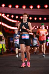 BIB: 
                            <button type="button" onclick="openModal(23885899)" class="btn btn-primary btn-sm float-right btn-popup" data-toggle="modal" data-target=".modal-high-quality">
                        <i class="fas fa-shopping-cart"></i> Add to Cart
                    </button>
                                            <button type="button" onclick="isThisMe(23885899, true)" class="btn btn-success btn-sm float-right btn-popup btn-isme hidden" data-toggle="tooltip" data-placement="bottom" title="นี่คือรูปของคุณใช่ไหม คลิกที่นี่เพื่อเอาเข้าอัลบั้ม">
                        <i class="fas fa-plus"></i> Add to album
                    </button>
                    <button type="button" onclick="isThisMe(23885899, false)" class="btn btn-warning btn-sm float-right btn-popup btn-isnotme hidden">
                        <i class="fas fa-ban"></i> Remove from album
                    </button>